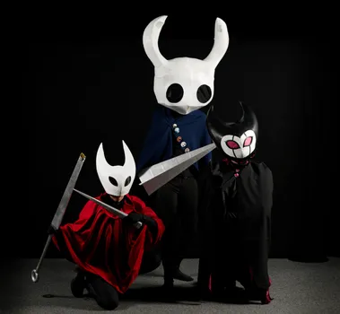 Copyright : Lucas Klotz